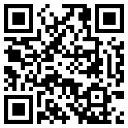 俺去av射安卓无广告版