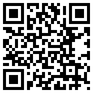 wikihow中文app安卓纯净版