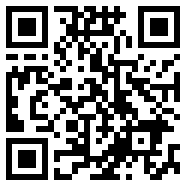 灵猫来电铃声制作app