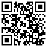 世界征服者4中国崛起v1.6.0
