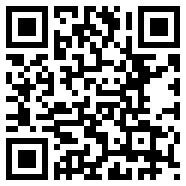 泰剧网v1.8