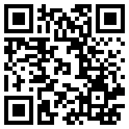 暴走英雄坛破解版v2.5.6