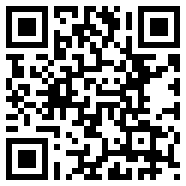 晓狐学习小学生教育app