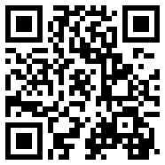 纽约黑帮战争v1.4.6