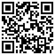 腾讯qq2011手机版
