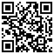 小七学伴app官方版