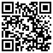 e站白色版v1.1