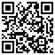 火柴人逃生v1.7.4