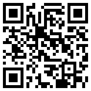 永恒世界v1.7.0