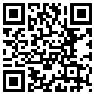 生存战争2新完美世界v2.2.10.4API