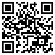果盘游戏app