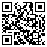 家长空间规划版app(成长规划)