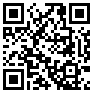 御宅屋app最新版