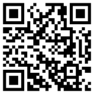 火柴人战争遗产999999钻石解锁版(Stick