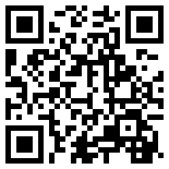 洋葱数学app