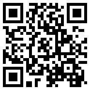 市民政务通app