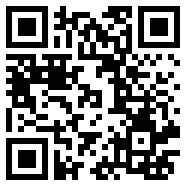 read阅读手机无死亡修改版永久VIPWeb1破解
