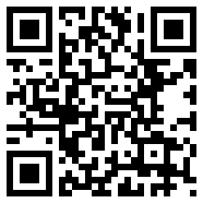汽水音乐app下载最新版本