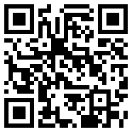fm2012补丁