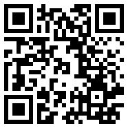 CarXStreet下载2026最新版