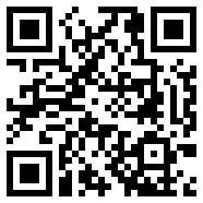 万能格式转换app