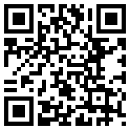 搬家公司app