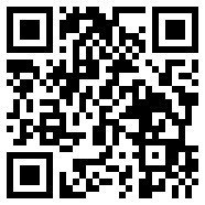 太空行动正版手游下载