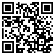 另类小说app下载2026最新版