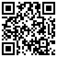 ibookreader