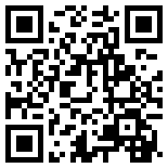 jj视频APP下载