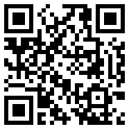 WRITEAS两根性器