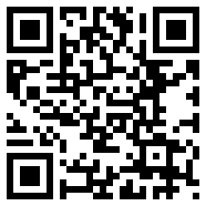 淘宝优惠券app