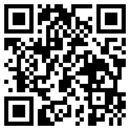 52kkm下载app