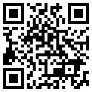 放置火车大亨免费版V1.0.3