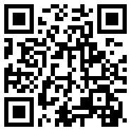 暴打小怪物下载最新版v1.00.28