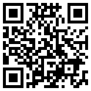 镇元大道游戏攻略