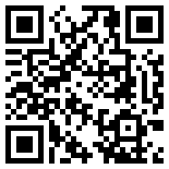 msn2009官方下载