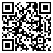 清大学习吧学生端