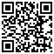 迷你世界内置MOD菜单(TECHBIGS.Mini应用宝版