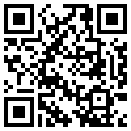 任你购goapp