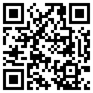 上号神器shsqvip