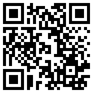苗仓app