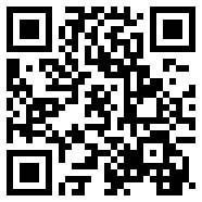 qq2008腾讯官方下载