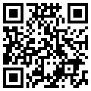 北方网app