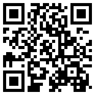 pes2013免安装版