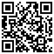 共享汽车app