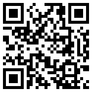 Deezer(音乐分享)
