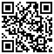 腾讯自选股app最新版下载2026最新版