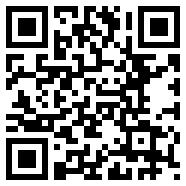 掌上金牛新闻app