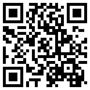 职校家园app最新版本下载2026最新版